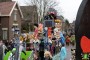 Thumbs/tn_Grote optocht 2017 070.jpg